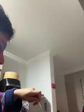 Cam4 Live Porn of Pareja_vregion