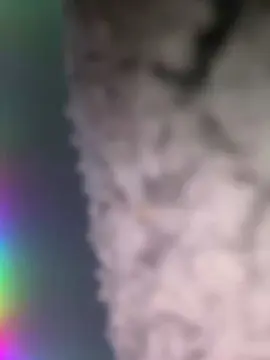 Cam4 Sex Cam of Pareja_vregion