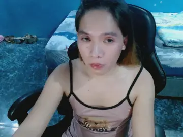 Cam4 Watch Live Sex Cams of Pinay_sexyam