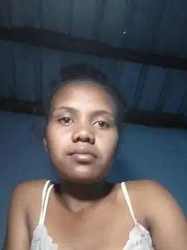 Cam4 Sex Chat of Prascaide