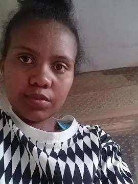 Cam4 Free Porn Cam of Prascaide