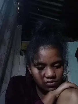 Cam4 Live Sex of Prascaide