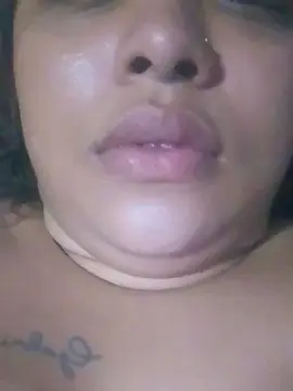 Cam4 Adult Video Chat of Putadefortal