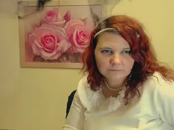 Cam4 Live Porn of SexyCherries