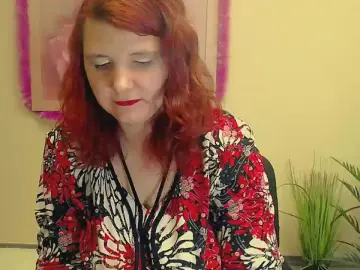 Cam4 Watch Live Sex Cams of SexyCherries