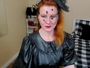 Cam4 Private Sex Chat of SofiaReginald