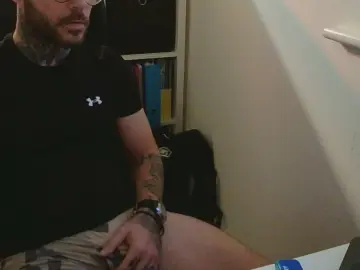 Cam4 Free Porn Cam of Stevie_Rai