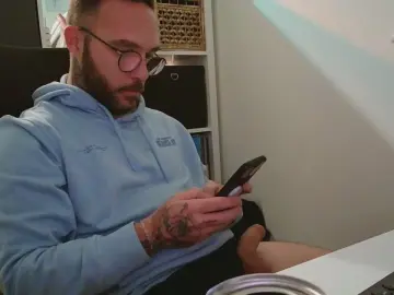 Cam4 Adult Webcams of Stevie_Rai