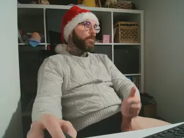 Cam4 Live Sex Cam of Stevie_Rai