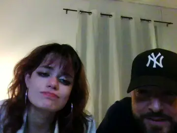 Cam4 Private Sex Chat of arwa19