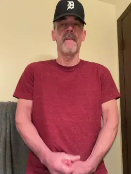 Cam4 Best live sex cam show of bigcockcrai