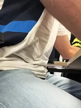 Cam4 Private Sex Chat of boss6980