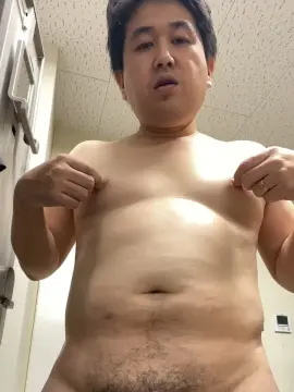 Cam4 Live Sex Cam of dastbz21