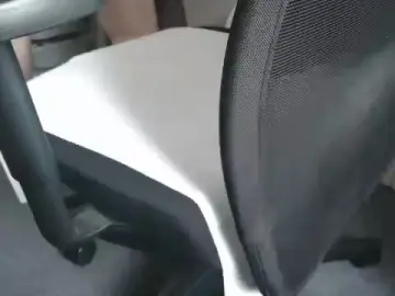 Cam4 Watch Live Sex Cams of derschamlose