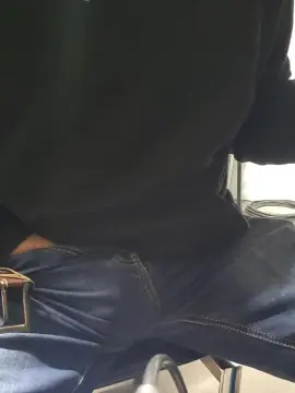 Cam4 Watch Live Sex Cams of diagnostic1