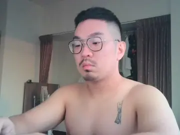 Cam4 Live Sex Cam of fuckmeifyouwan2