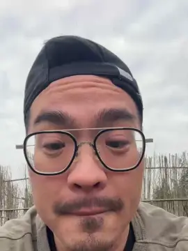 Cam4 Live Sex Cam of fuckmeifyouwan2