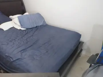 Cam4 Best Webcam of hoestasia