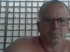 Cam4 Free Live Porn of madrid050