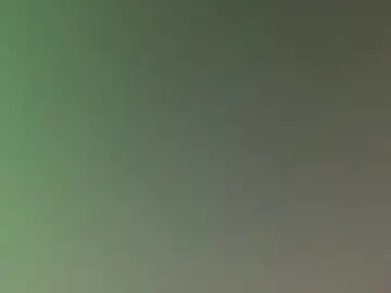 Cam4 Adult Video Chat of mmorboso018