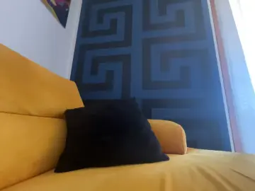 Cam4 Best live sex cam show of principe855