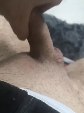 Cam4 Best Webcam of 35sertsikici