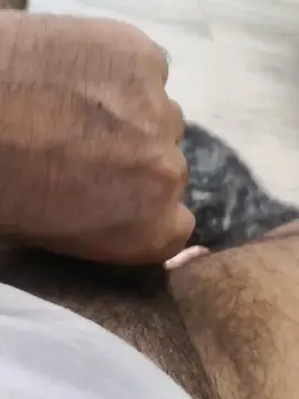 Cam4 Private Sex Chat of 35sertsikici