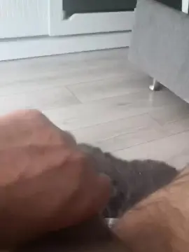 35sertsikici from cam4