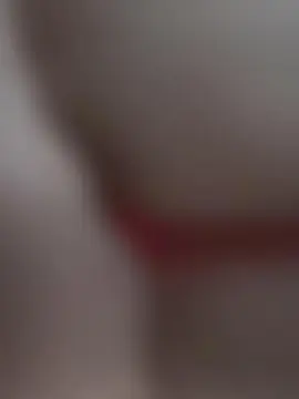 Cam4 Nude Webcam of 35sertsikici