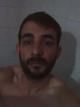 Cam4 Nude Webcam of AxF99