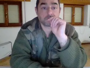 Cam4 Adult Webcams of COBRAHARD