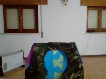 Cam4 Sex Chat of COBRAHARD