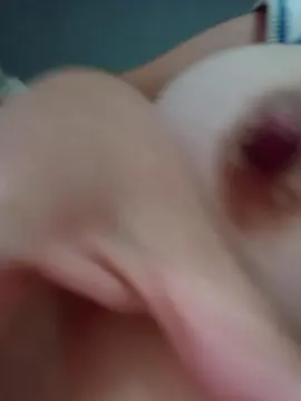 Cam4 Adult Webcam of Cone2023