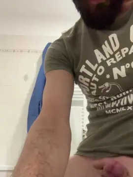 Cam4 Adult Video Chat of Giova1992