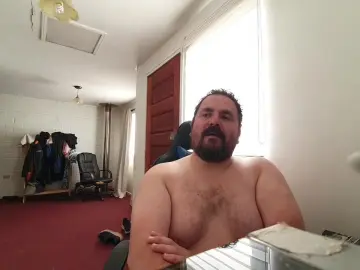 Cam4 Live Sex Cam of Gorditochile35