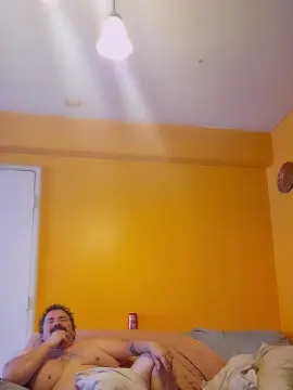 Cam4 Best Webcam of Gorditochile35