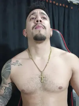 Cam4 Live Sex Cam of Im_massimo777