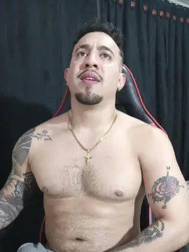 Cam4 Private Sex Chat of Im_massimo777