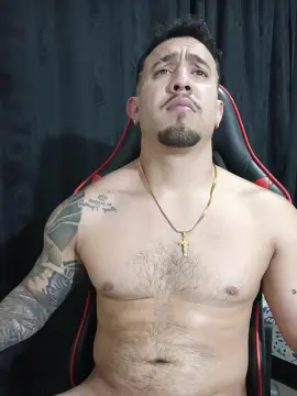 Cam4 Sex Cam of Im_massimo777