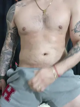 Cam4 Sex Cam of Im_massimo777