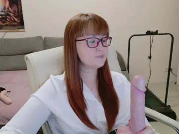 Cam4 Free Live Porn of Lisa_Kate