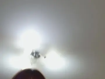 Cam4 Best live sex cam show of Lisa_Kate