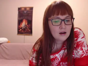 Cam4 Live Sex of Lisa_Kate