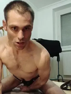 Cam4 Best live sex cam show of Lopelyon6900