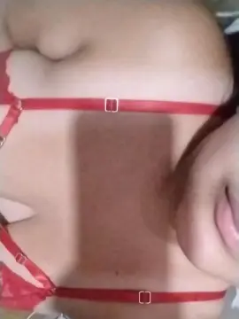 Cam4 Adult Webcam of Maiilu24