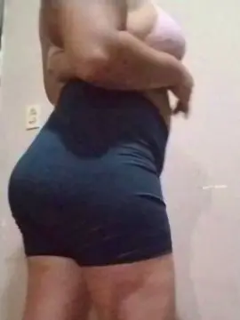 Cam4 Best live sex cam show of Maiilu24