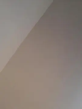 Cam4 Adult Webcams of NIKIJOANA