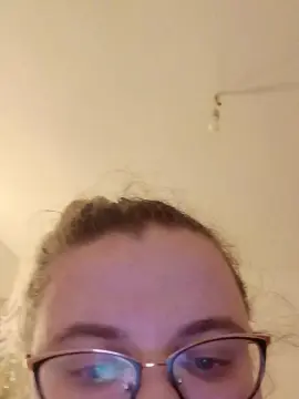 Cam4 Free Live Porn of NIKIJOANA