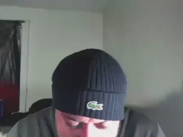 Cam4 Adult Video Chat of Papichuloxo