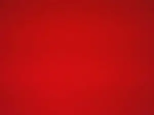 Cam4 Sex Cam of Papichuloxo